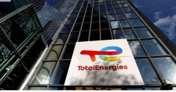 Total Energies says it has limited exposure in Adani Group companies